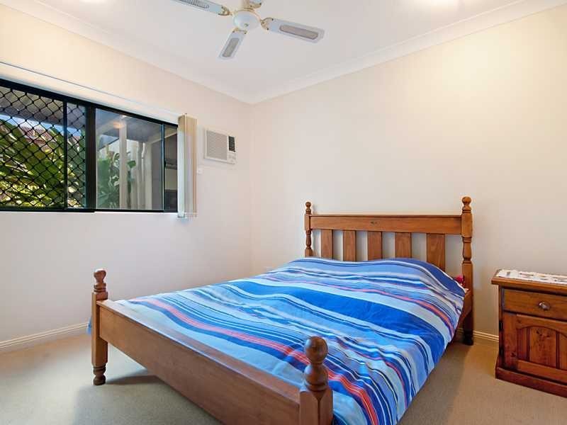 2/38 Digger Street, Cairns North QLD 4870