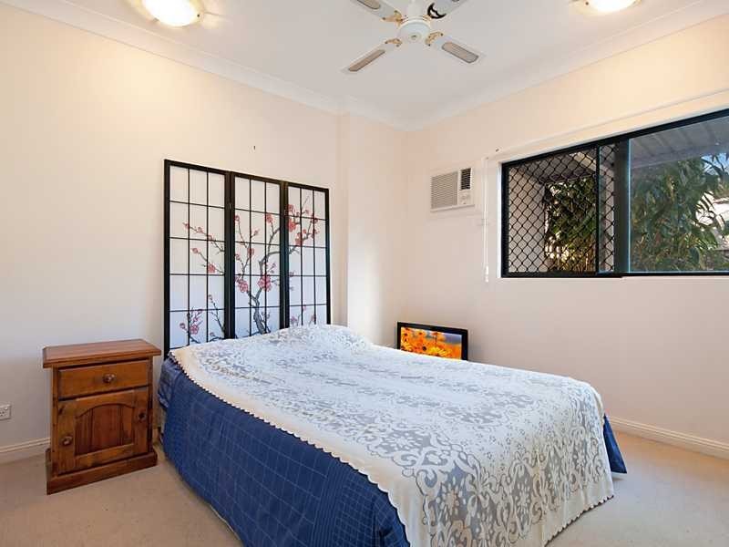 2/38 Digger Street, Cairns North QLD 4870