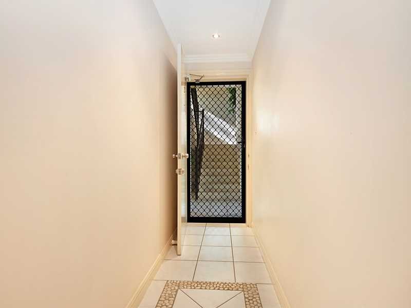 2/38 Digger Street, Cairns North QLD 4870