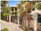 2/38 Digger Street, Cairns North QLD 4870