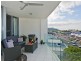 602/23 McLeod Street, Cairns City QLD 4870