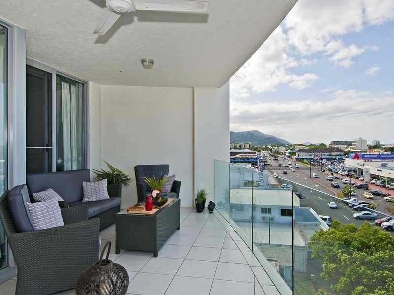 602/23 McLeod Street, Cairns City QLD 4870