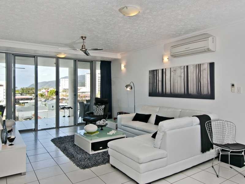 602/23 McLeod Street, Cairns City QLD 4870