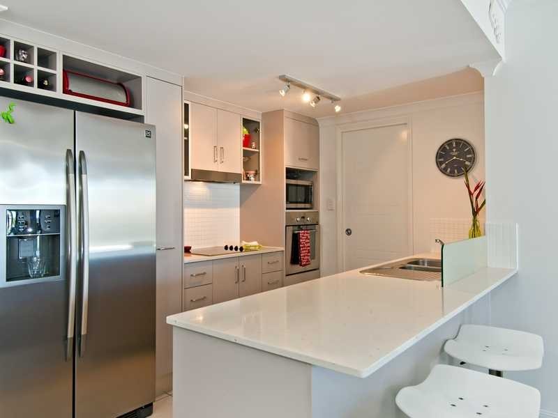 602/23 McLeod Street, Cairns City QLD 4870