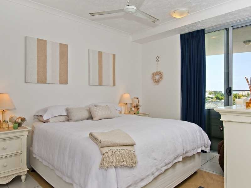 602/23 McLeod Street, Cairns City QLD 4870