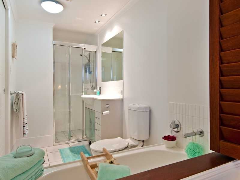 602/23 McLeod Street, Cairns City QLD 4870