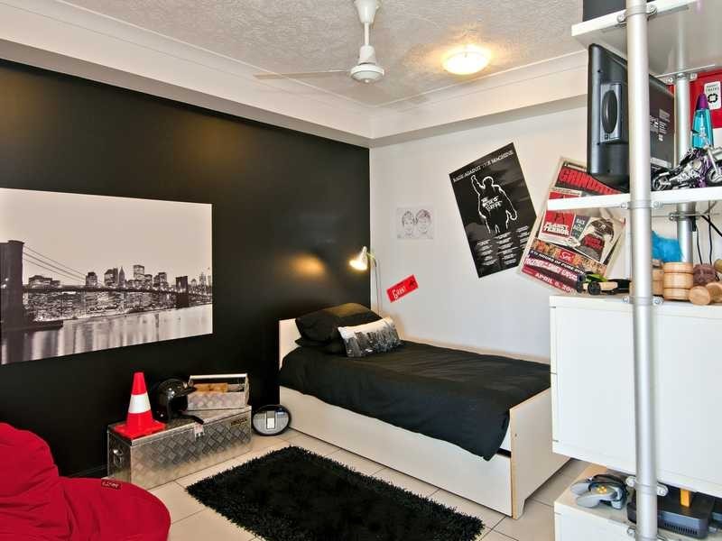 602/23 McLeod Street, Cairns City QLD 4870