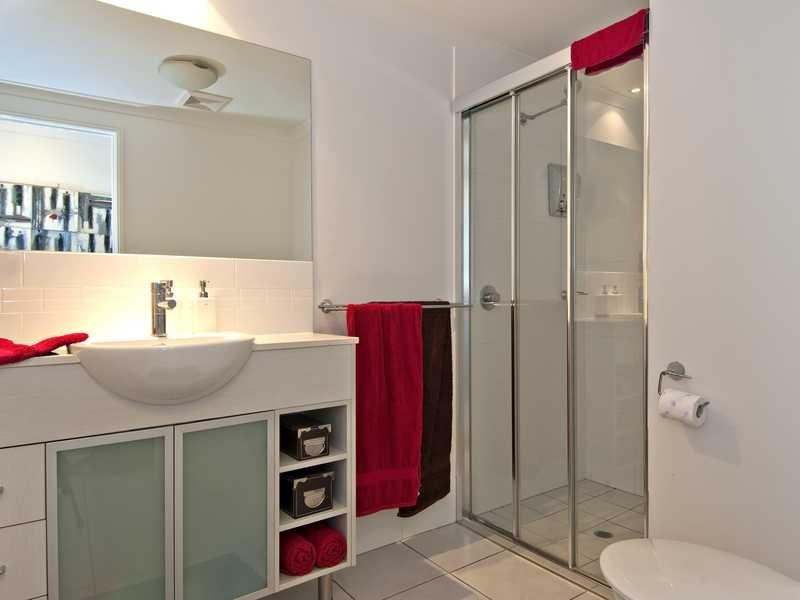 602/23 McLeod Street, Cairns City QLD 4870