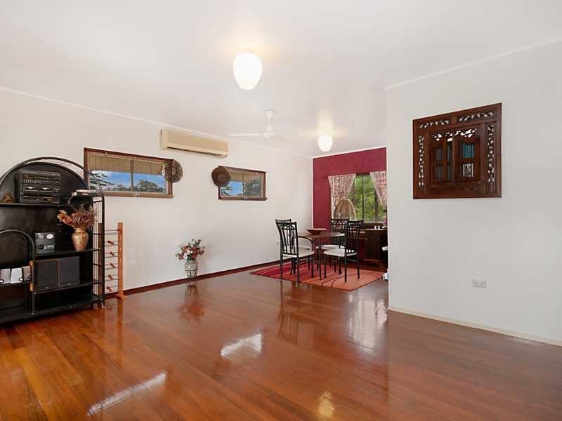 52 Fallon Street, Manunda QLD 4870