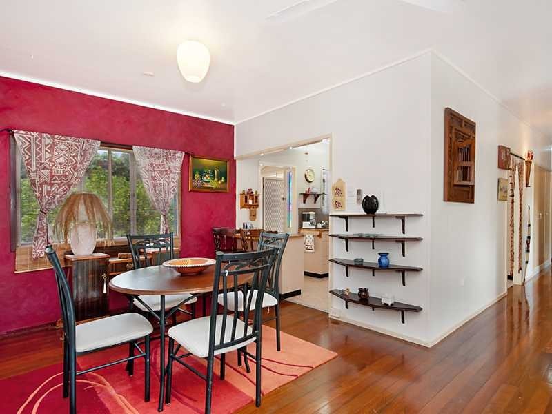 52 Fallon Street, Manunda QLD 4870