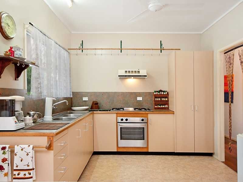 52 Fallon Street, Manunda QLD 4870