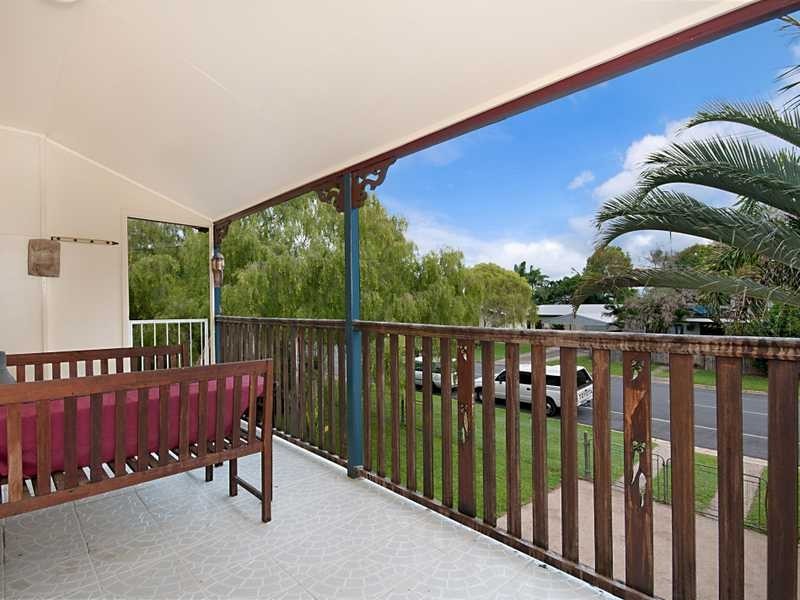 52 Fallon Street, Manunda QLD 4870