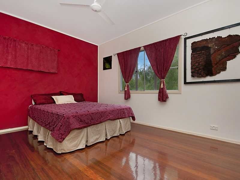 52 Fallon Street, Manunda QLD 4870