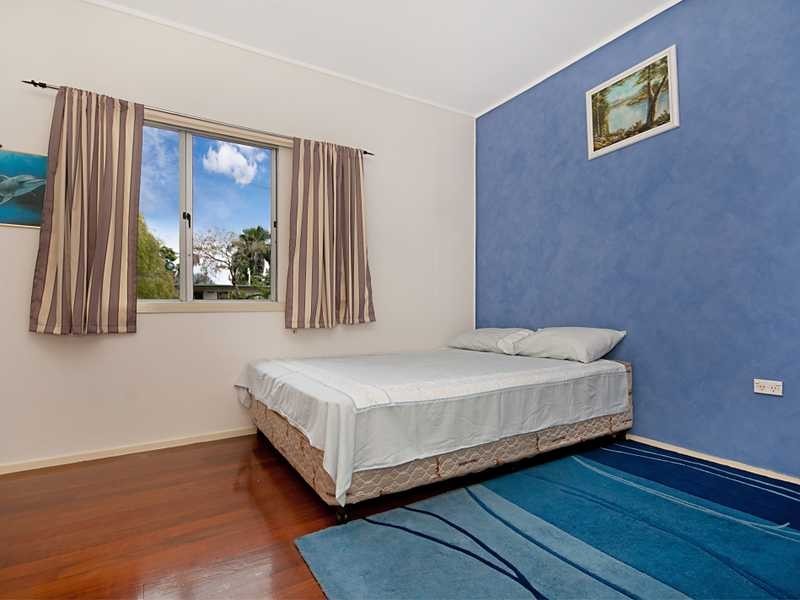 52 Fallon Street, Manunda QLD 4870