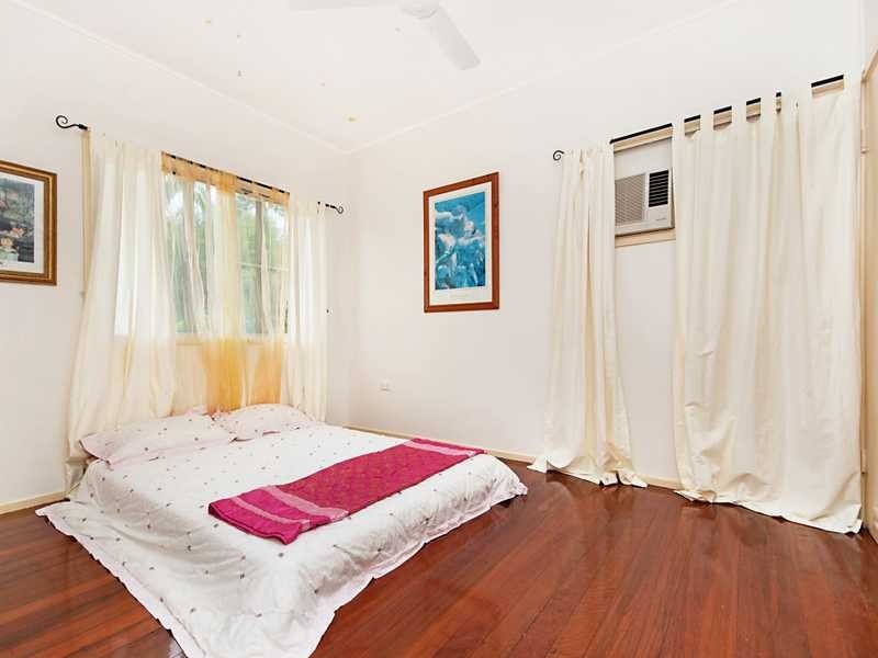 52 Fallon Street, Manunda QLD 4870