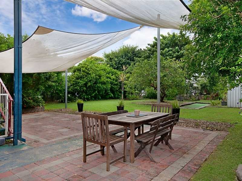 52 Fallon Street, Manunda QLD 4870