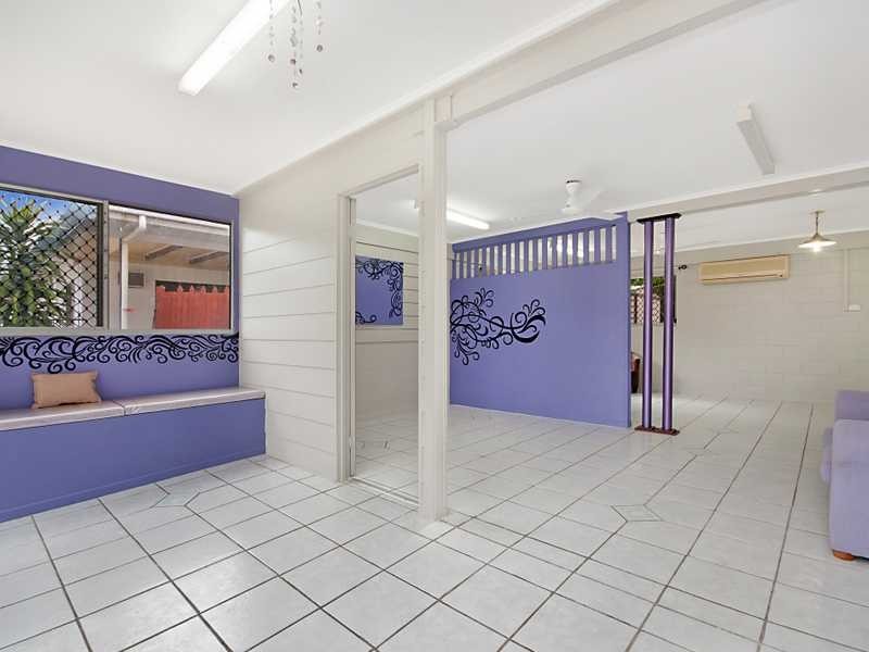 52 Fallon Street, Manunda QLD 4870