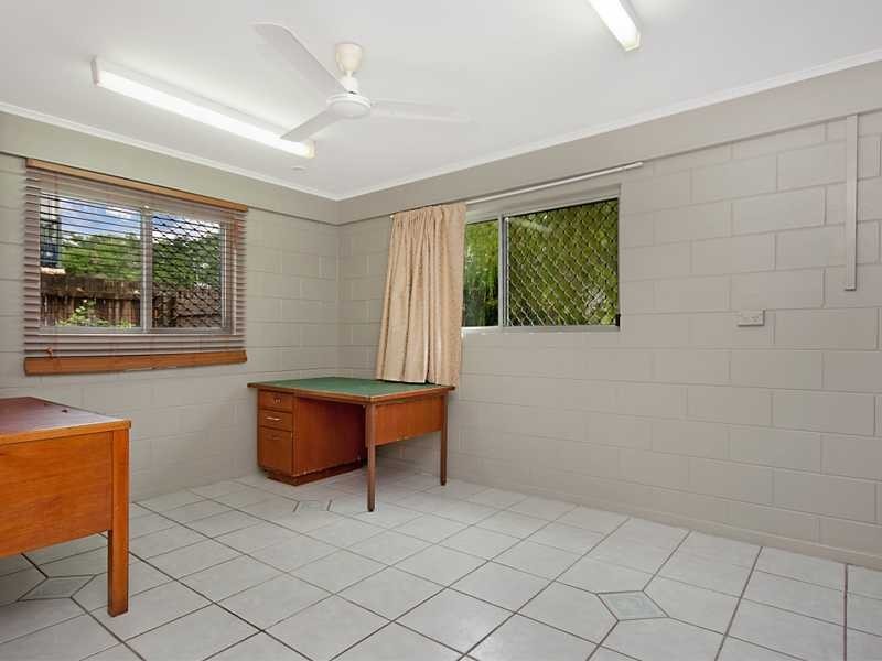 52 Fallon Street, Manunda QLD 4870