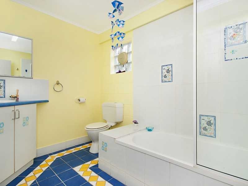 52 Fallon Street, Manunda QLD 4870