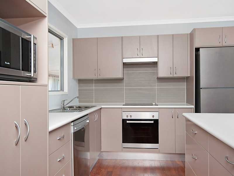 26 Richardson Street, Edge Hill QLD 4870