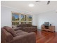 26 Richardson Street, Edge Hill QLD 4870