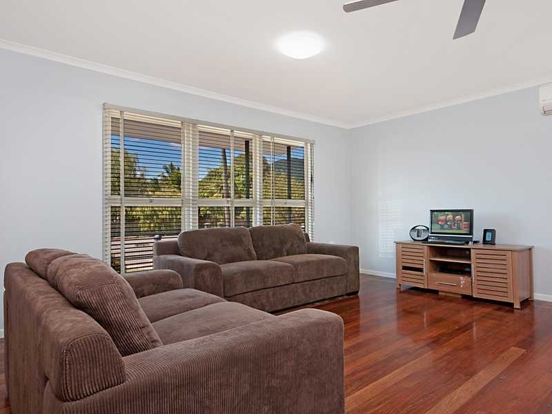 26 Richardson Street, Edge Hill QLD 4870