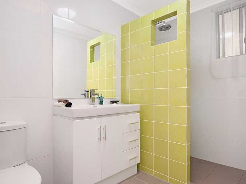 26 Richardson Street, Edge Hill QLD 4870