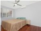 26 Richardson Street, Edge Hill QLD 4870