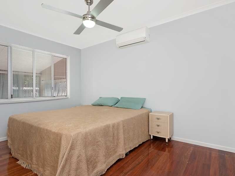 26 Richardson Street, Edge Hill QLD 4870