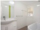 26 Richardson Street, Edge Hill QLD 4870