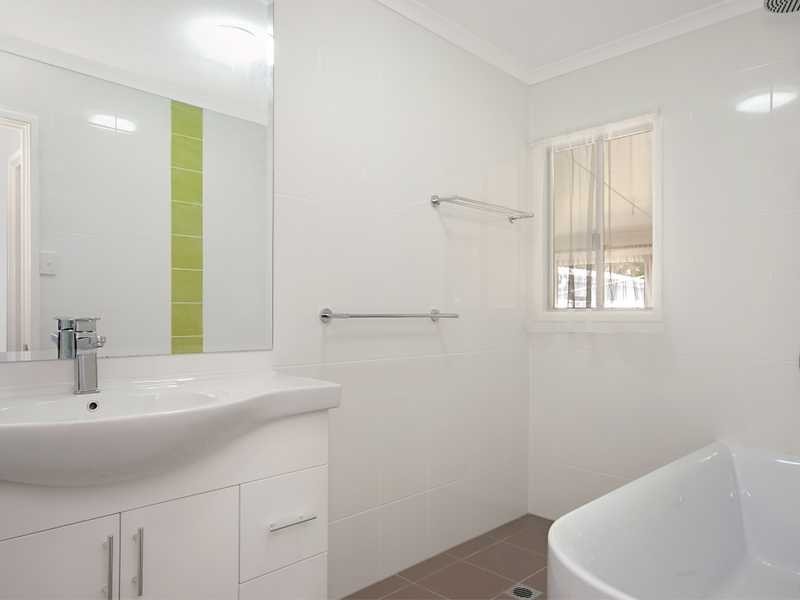 26 Richardson Street, Edge Hill QLD 4870