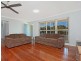 26 Richardson Street, Edge Hill QLD 4870