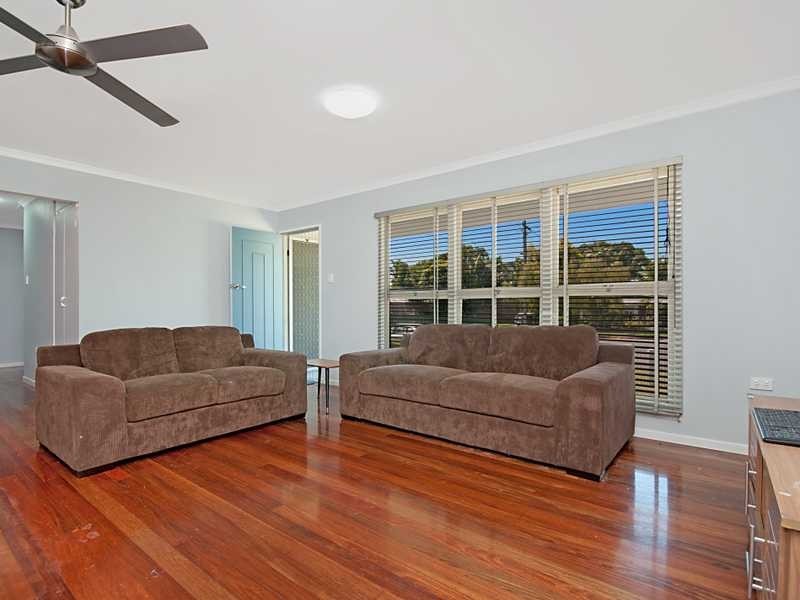 26 Richardson Street, Edge Hill QLD 4870