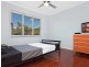26 Richardson Street, Edge Hill QLD 4870