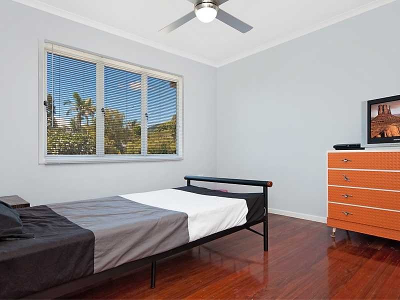 26 Richardson Street, Edge Hill QLD 4870