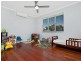 26 Richardson Street, Edge Hill QLD 4870