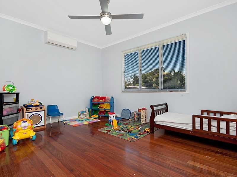 26 Richardson Street, Edge Hill QLD 4870