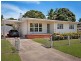 26 Richardson Street, Edge Hill QLD 4870