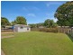 26 Richardson Street, Edge Hill QLD 4870