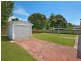 26 Richardson Street, Edge Hill QLD 4870