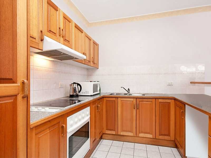 1/5-7 Herries Street, Earlville QLD 4870