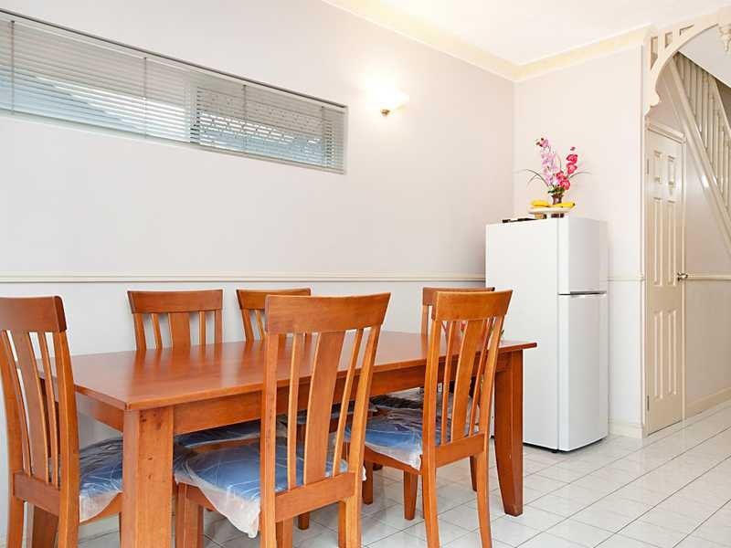 1/5-7 Herries Street, Earlville QLD 4870