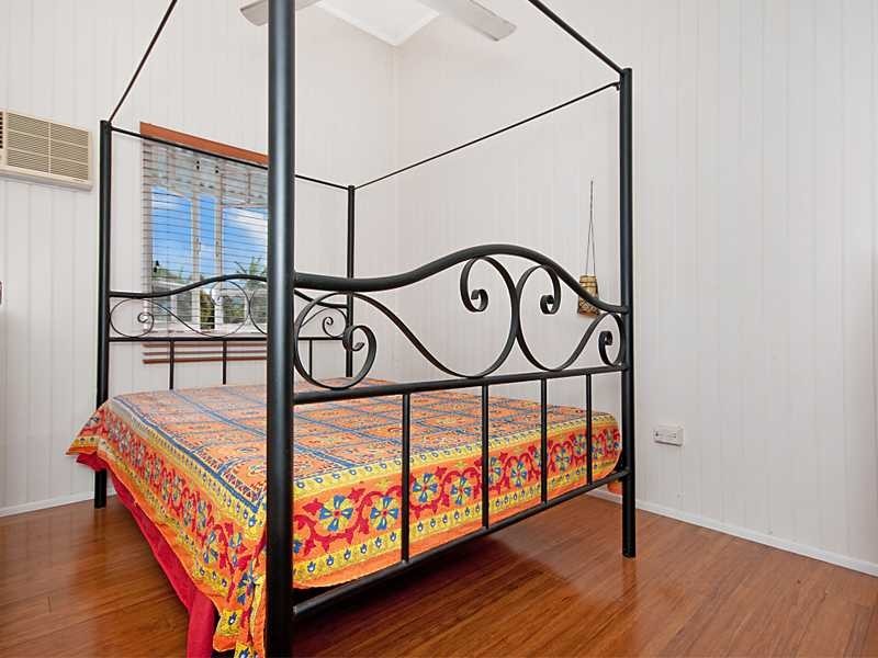 82 Minnie Street, Parramatta Park QLD 4870