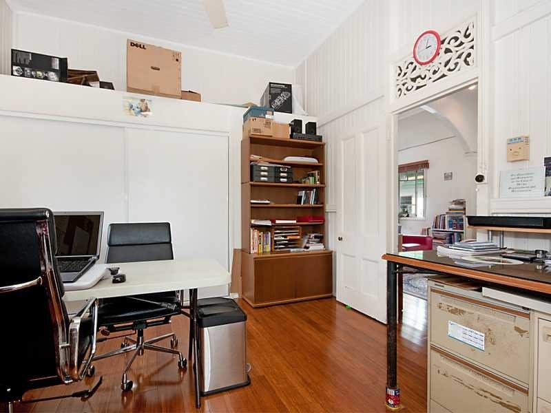 82 Minnie Street, Parramatta Park QLD 4870