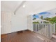 82 Minnie Street, Parramatta Park QLD 4870