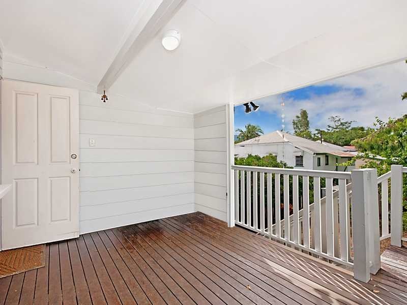 82 Minnie Street, Parramatta Park QLD 4870