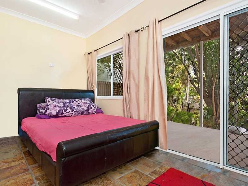 82 Minnie Street, Parramatta Park QLD 4870