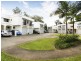 3/15 Thomas Street, Cairns North QLD 4870