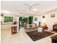 3/15 Thomas Street, Cairns North QLD 4870