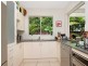 3/15 Thomas Street, Cairns North QLD 4870